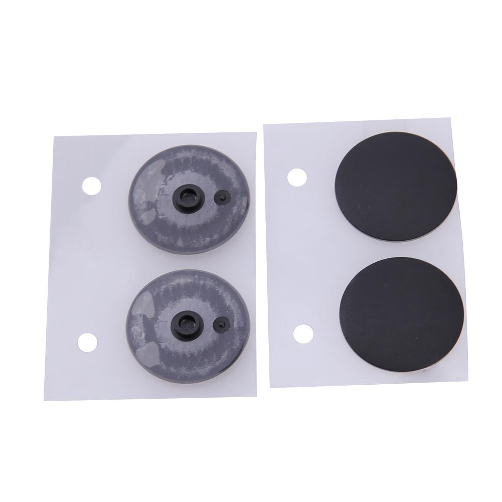 10x New Macbook Pro Retina A1398 Bottom case Rubber Feet Foot Kit