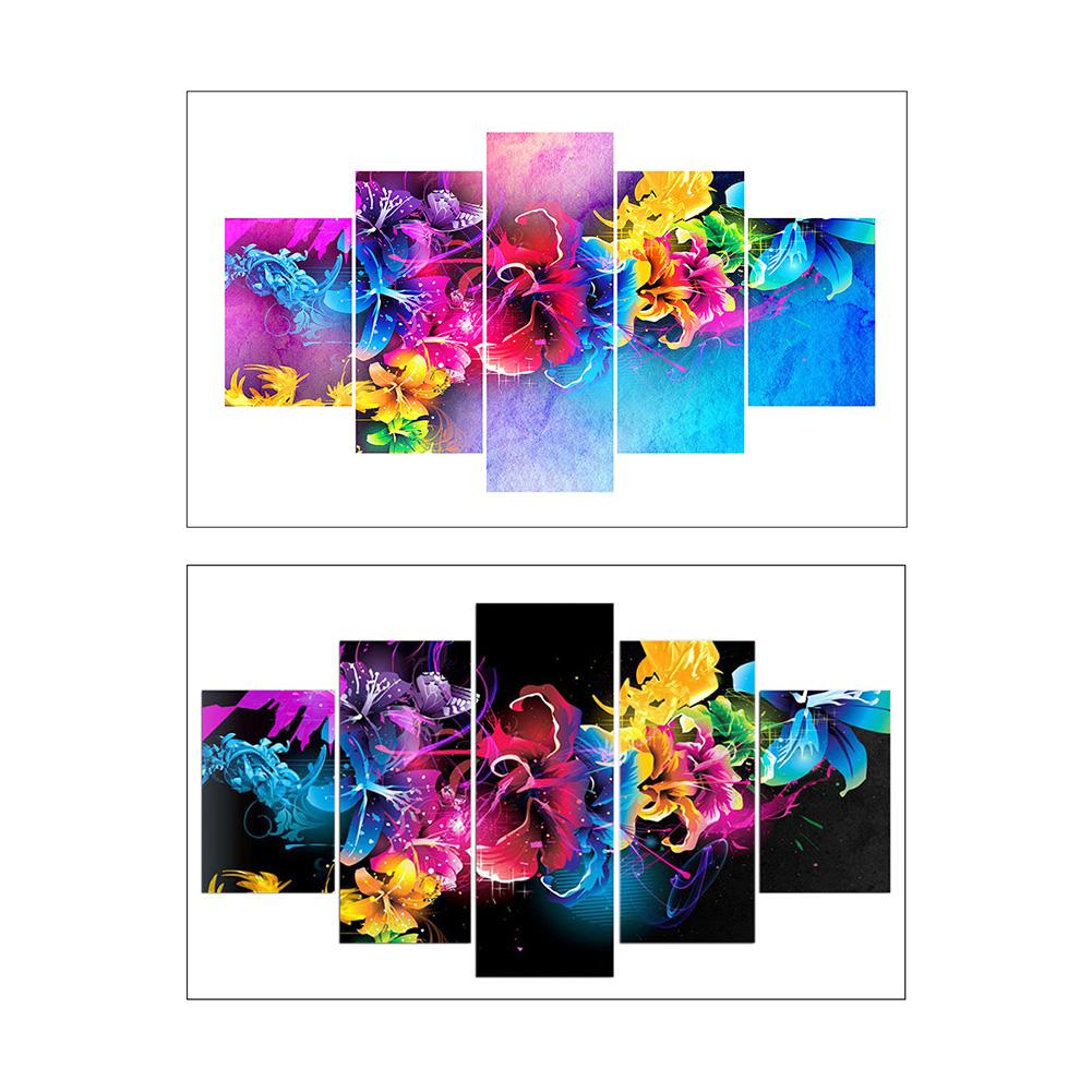 Schmetterling DIY 5D Full Diamond Painting Diamant Stickerei Bilder Stickpackung