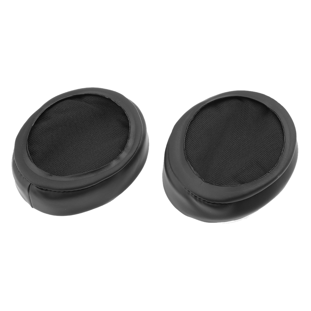 2pcs Replacement Earpads for Sennheiser HD 4.50 HD4.50 BTNC Headphones