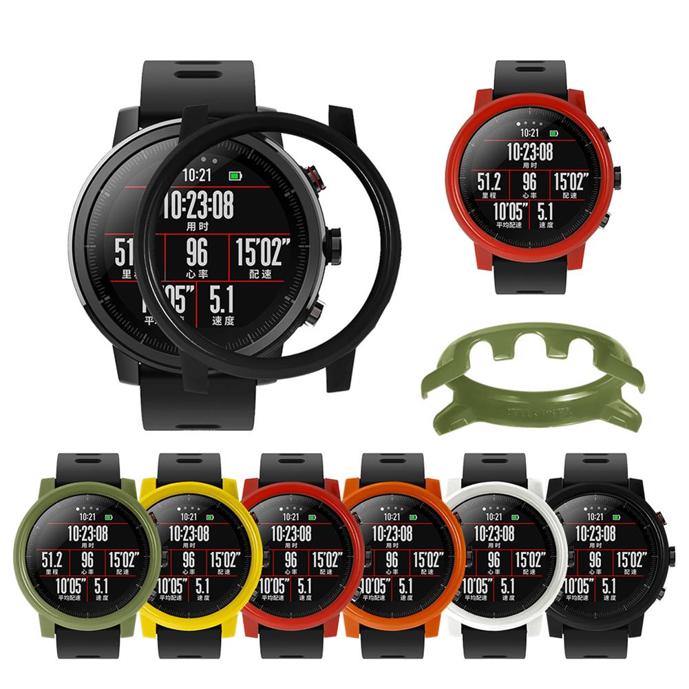 amazfit stratos 2 skins