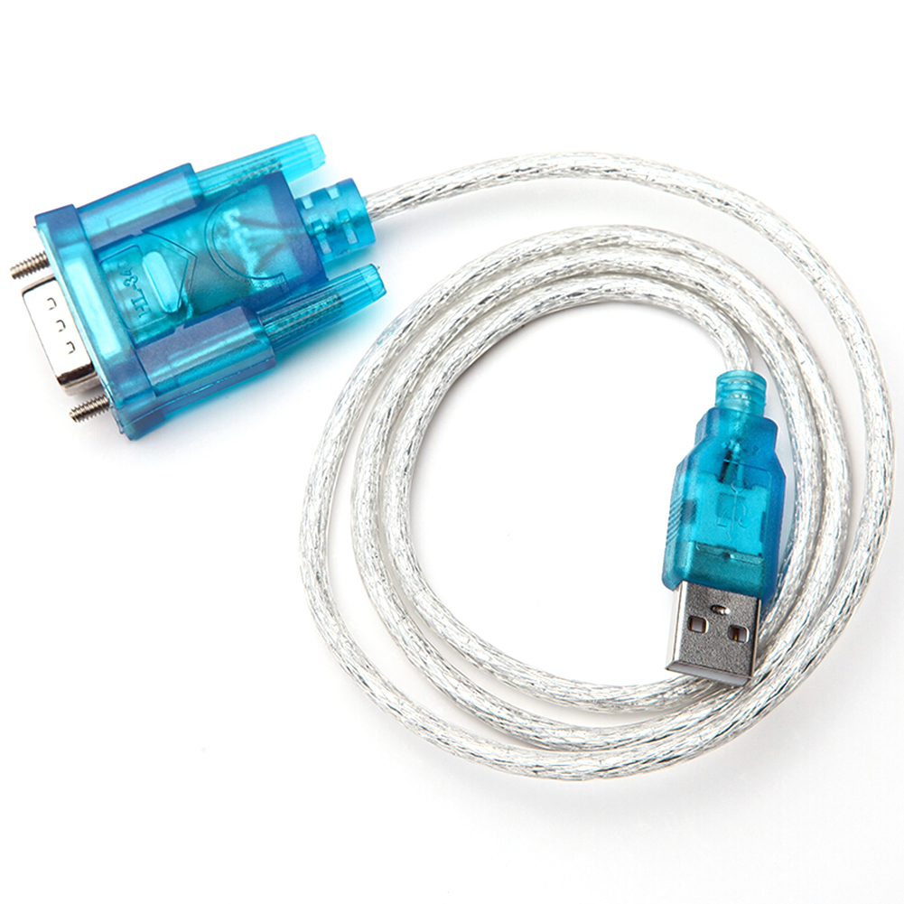 usb serial ch340 driver windows 7 32bit