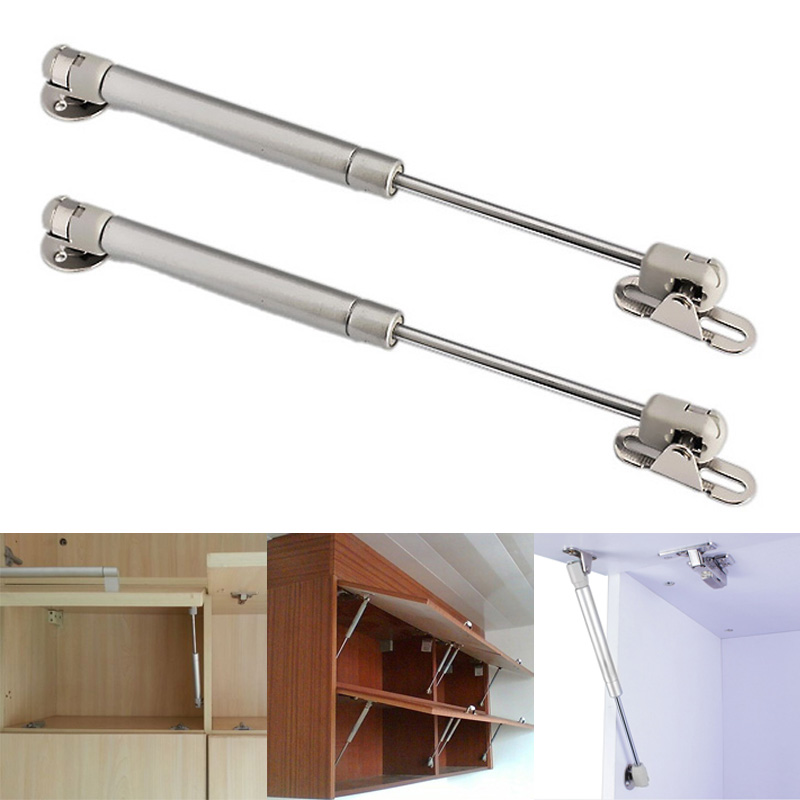 100n 10kg Hydraulic Gas Strut Lift Support Kitchen Cupboard Door Details About 100n 10kg Hydraulic Gas Strut Lift Support Kitchen Cupboard Door Cabinet Hinges